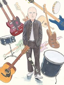 DVD まとめ売り 日本映画 邦画 アニメ映画 音楽アルバム 日本映画 邦画 DVD まとめ売り - メルカリ